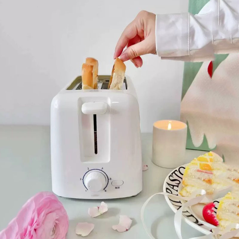 Toaster - Multifunctional Automatic Breakfast Maker Household Mini