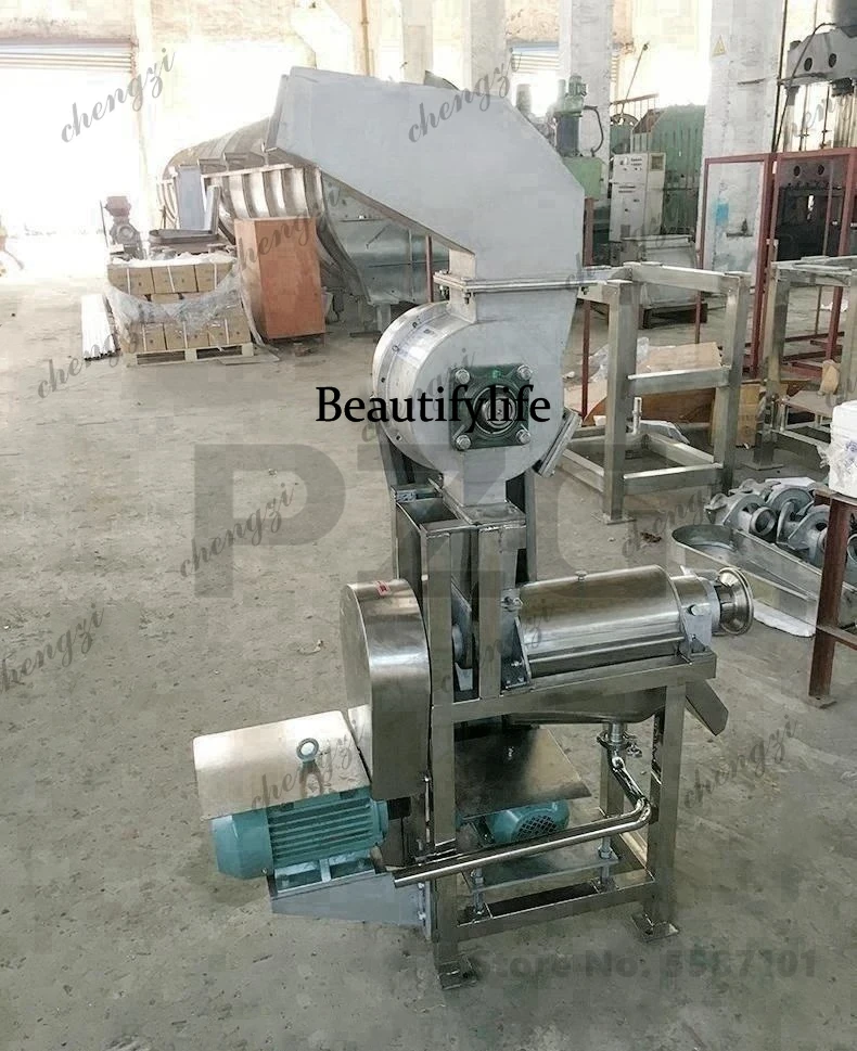 Fruit And Vegetable Juicer App - Juicer ulasan dan harga