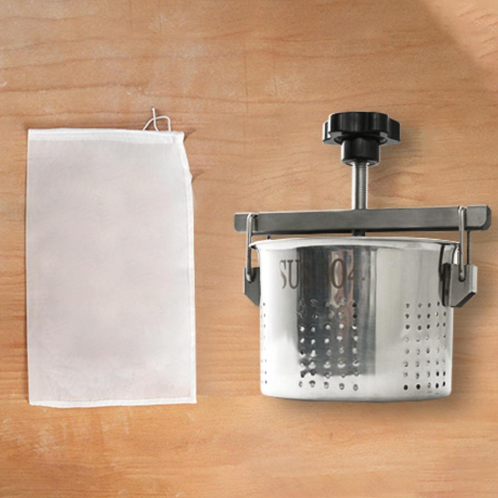 1.5L Manual Juicer and Vegetab - Juicer ulasan dan harga