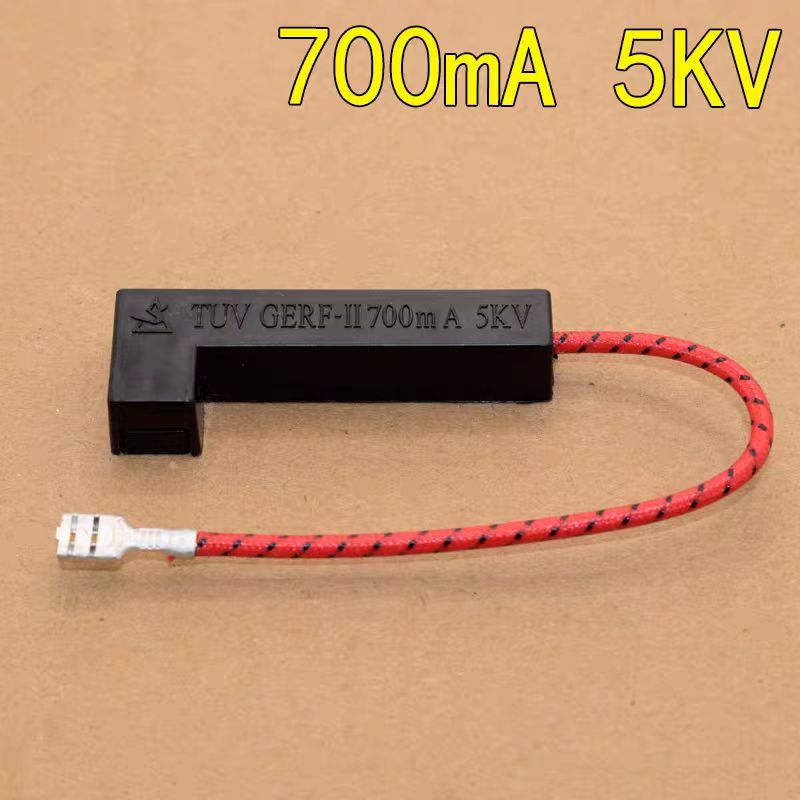 5KV 0.85A 850mA 0.9A 900mA 0.8 - Microwave Oven ulasan dan harga