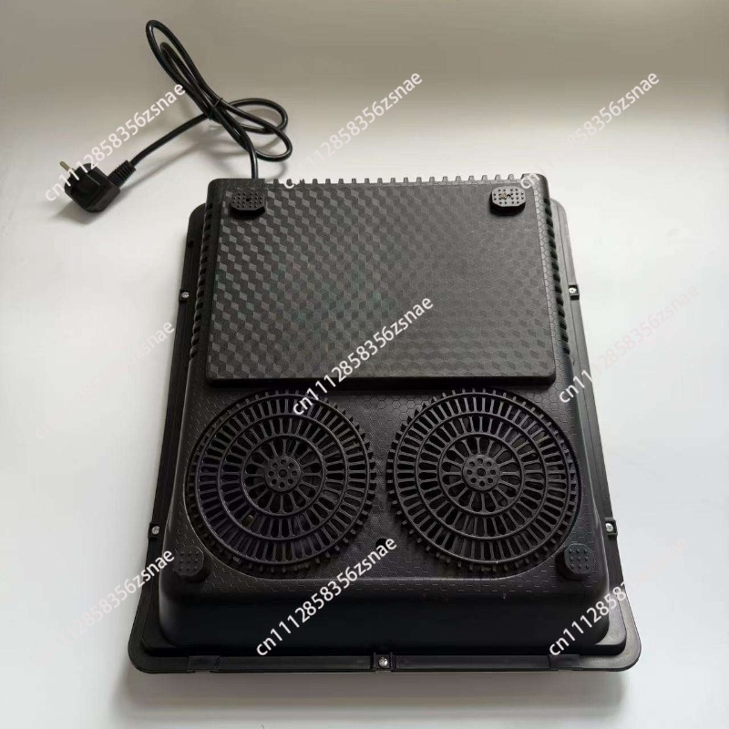Portable 3500W Induction Cookt - Induction Cooktop Portable ulasan dan harga