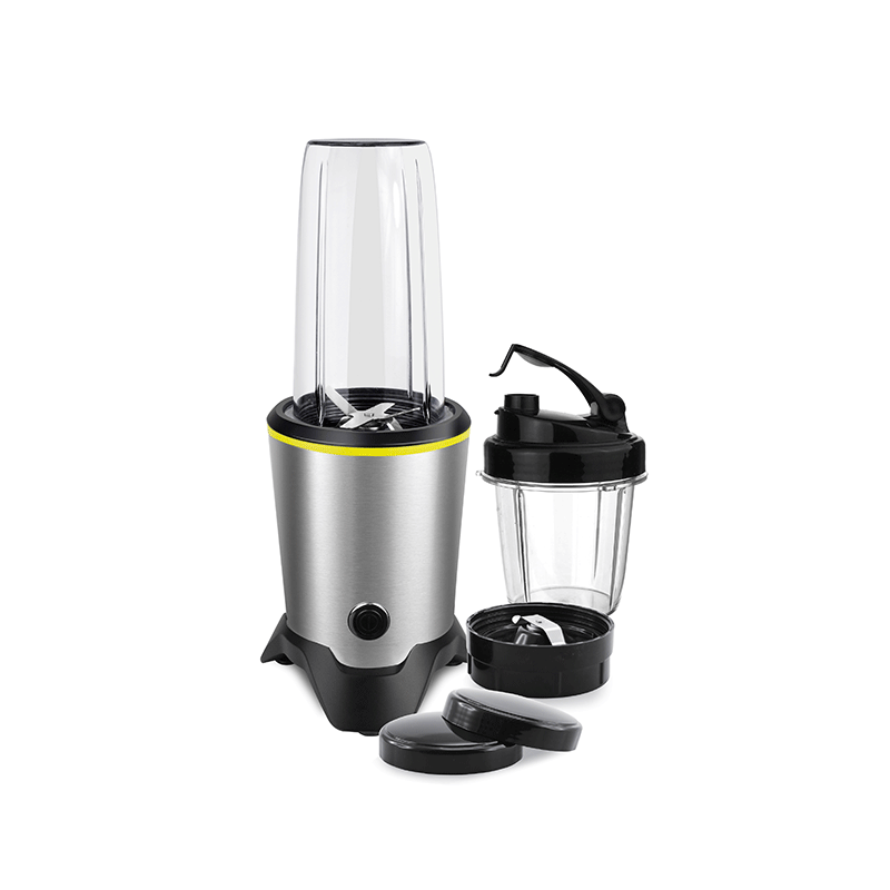 Blender 1000W High Speed BPA-f - Blender ulasan dan harga