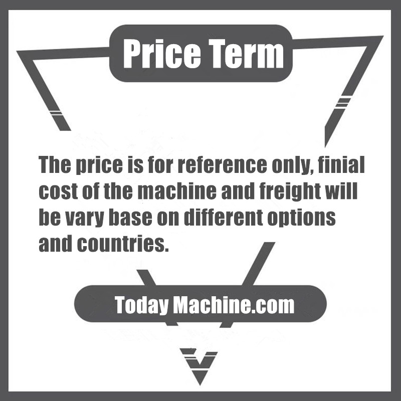 Animal Feed Mixing Machine for - Blender ulasan dan harga