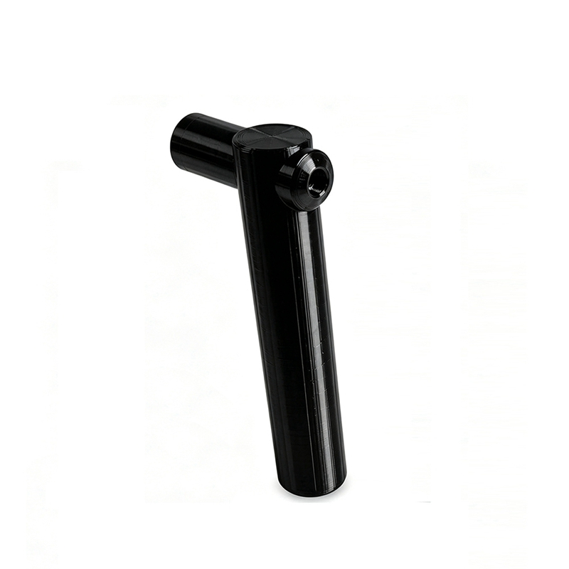 Replacement Milk Frothing Pitc - Coffee Maker ulasan dan harga