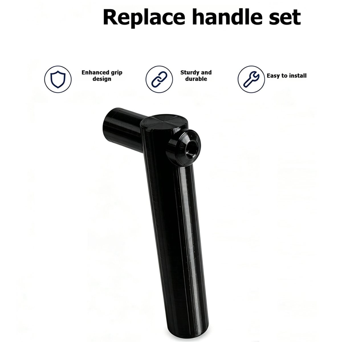Replacement Milk Frothing Pitc - Coffee Maker ulasan dan harga