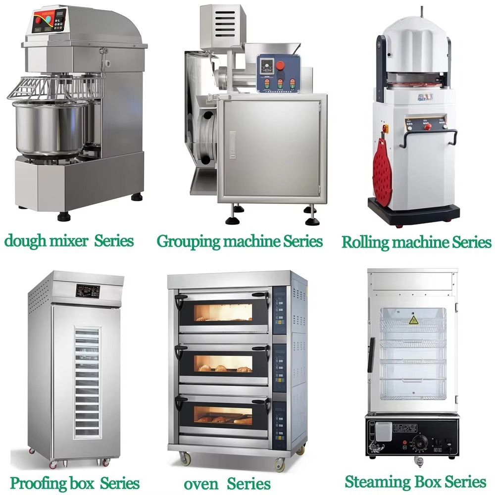 Commercial Stand Planetary Mix - Stand Mixer ulasan dan harga