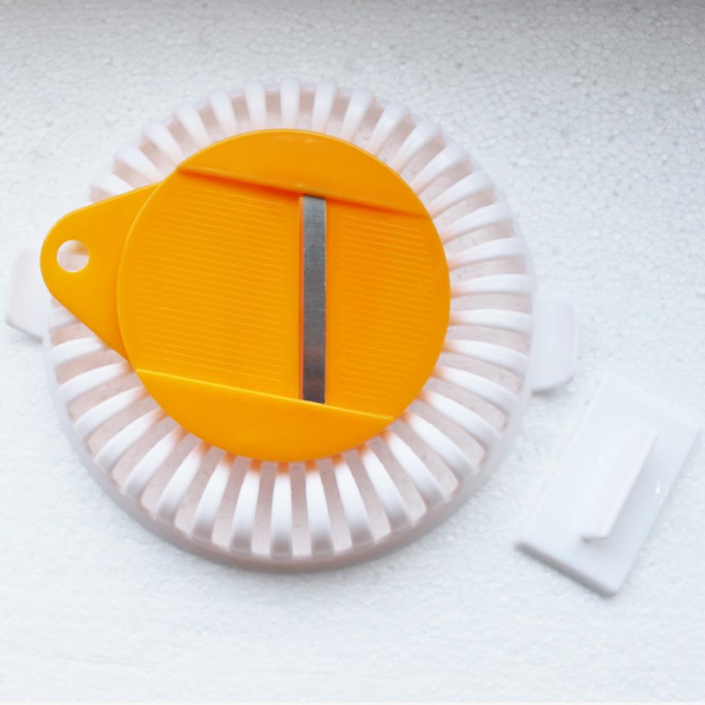 1 piece Microwave Chips - Low  - Microwave Oven ulasan dan harga
