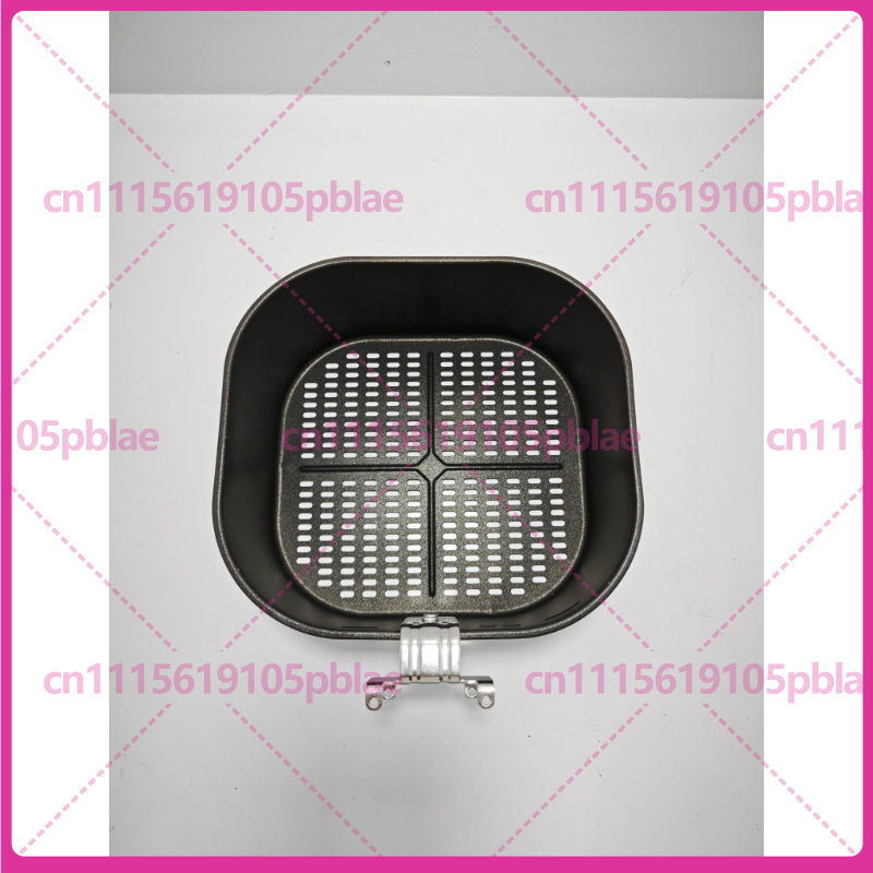 For Philips HD9200 HD9252 HD92 - Air Fryer ulasan dan harga