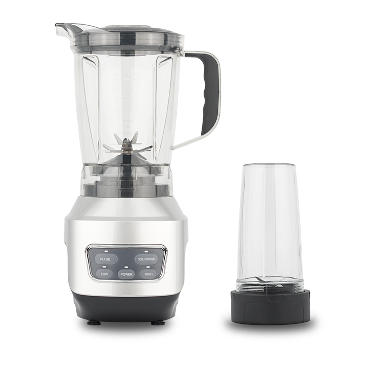 Hot Sale 1400W Powerful Profes - Blender ulasan dan harga