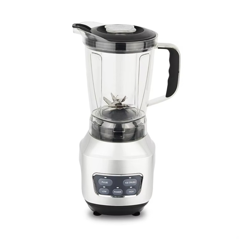 Hot Sale 1400W Powerful Profes - Blender ulasan dan harga
