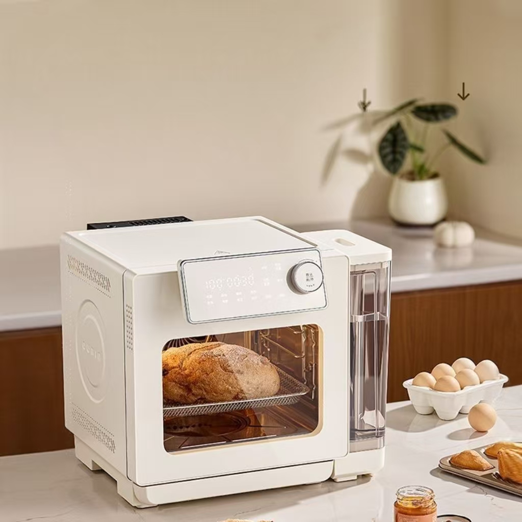 NWD Stainless Steel Electric S - Kitchen Appliances In ulasan dan harga