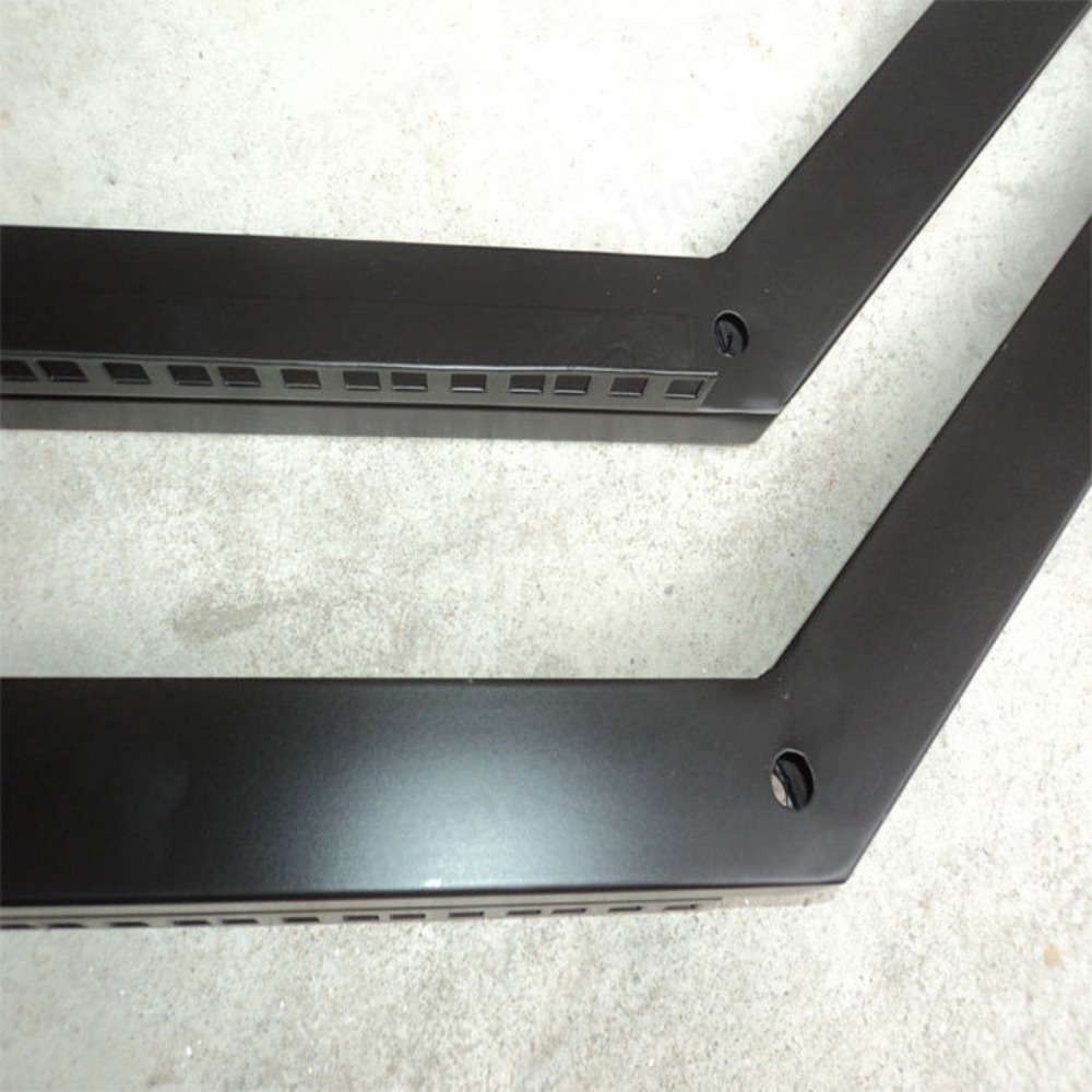 MB2-12U Mobile DJ Mixer Stand  - Stand Mixer ulasan dan harga