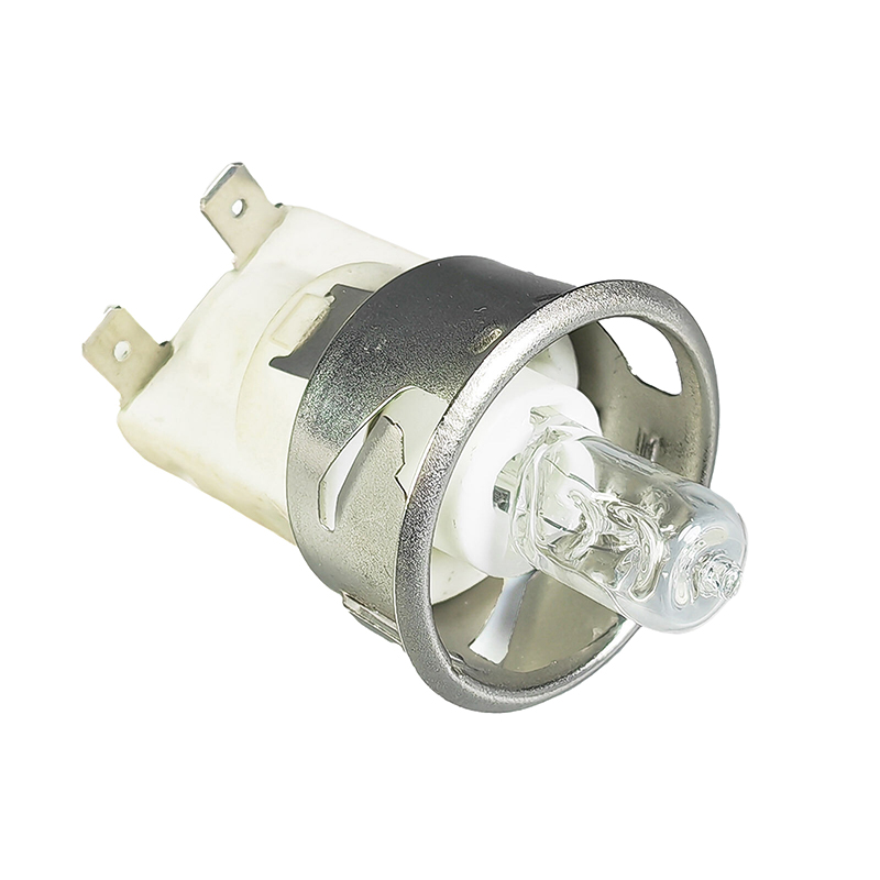 New【25W/40W E14 Oven Light Bul - Microwave Oven ulasan dan harga