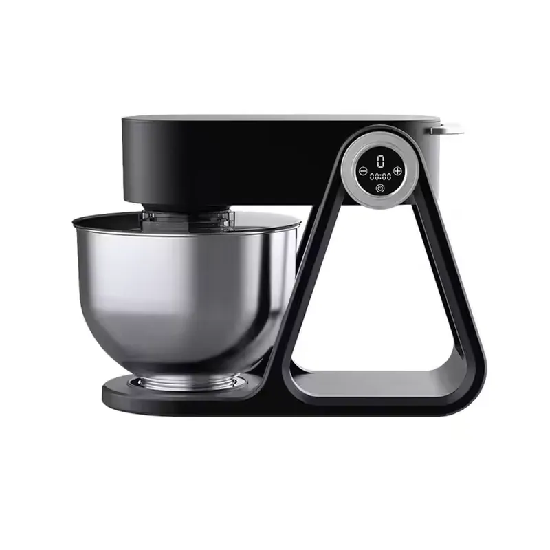 Manufacturer Planetary Electri - Stand Mixer ulasan dan harga
